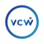 Vcodewonders