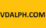 Vdalph