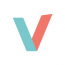 Veedoo