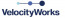 Velocity Works