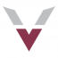 Velocity