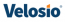 Velosio