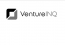 VentureINQ Accounting Firm