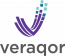 Veraqor, Inc. 
