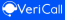 Veri Call