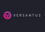 Versantus