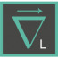 Vertex Laboratories