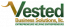 Vested Business Solutions