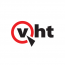 VHT