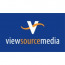 ViewSource