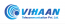 Vihaan Telecommunication