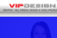 VIP Design