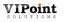 VIPoint