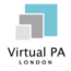 Virtual PA London