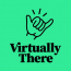 Virtually There