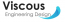 Viscous Engineering Design
