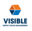 Visible