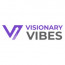 Visionary Vibes