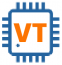 VisionTech Solution