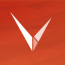 VisionThree
