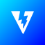 Vispark