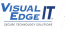 VISUAL EDGE IT