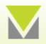 Visual Media Group
