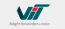 Vit Logistica