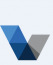 VIVID Infotech Software Solution Pvt Ltd