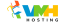 VMHosting