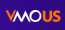 VMO US LLC