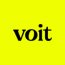 Voit Digital