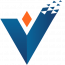 Vorante