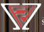 VPS Law Firm