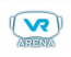VR Arena