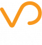 VR Creators