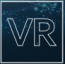 VR Pole