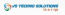 VS Techno Solutions