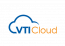 VTI Cloud