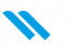 w3asolution