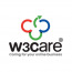 W3care Technologies Pvt Ltd.