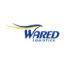 Wared Logistics