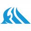 Waterway DevOps