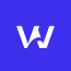 Wavespace 