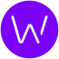 WBE Digital