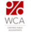 WCA