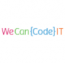 We Can Code IT