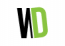 Web App Digit
