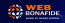 WEB BONAFIDE
