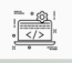 Web Development Company 4 USA